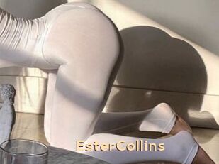 EsterCollins
