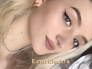 EsterElectra