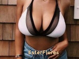 EsterFlores