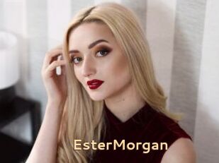 EsterMorgan