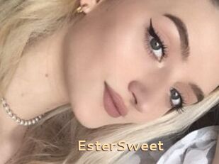 EsterSweet