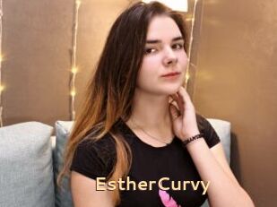 EstherCurvy