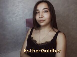 EstherGoldber
