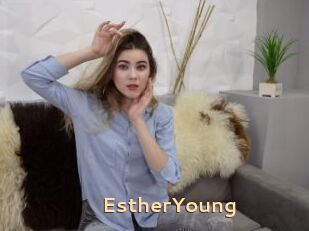 EstherYoung