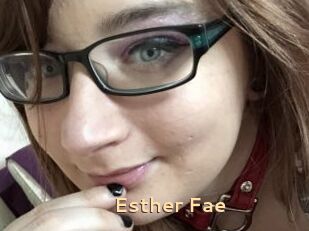 Esther_Fae