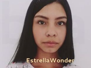 EstrellaWonder