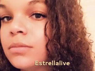 Estrellalive