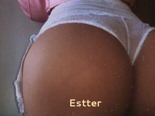 Estter