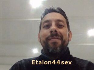 Etalon44sex