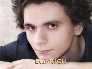 EtanRICH