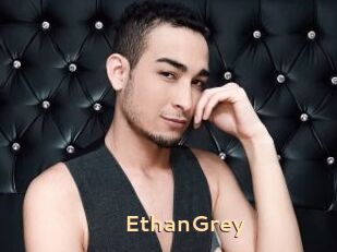 EthanGrey