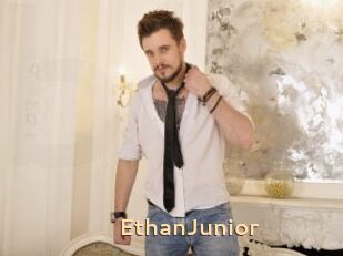 EthanJunior