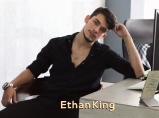 EthanKing