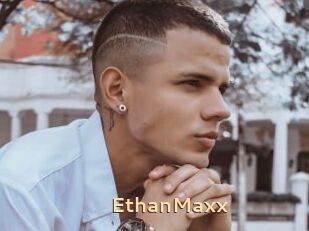 EthanMaxx