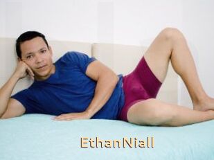 EthanNiall
