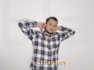 EthanRoy