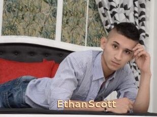 EthanScott