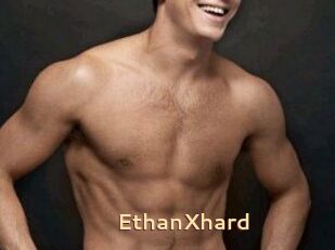EthanXhard