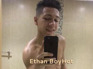 Ethan_BoyHot