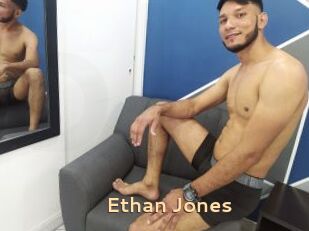 Ethan_Jones