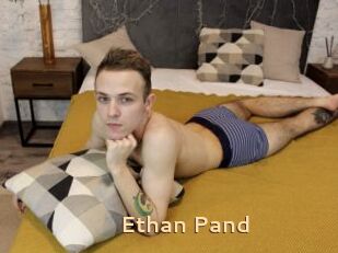 Ethan_Pand