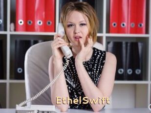 EthelSwift