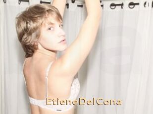 EtieneDelCona