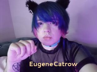 EugeneCatrow