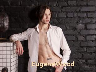 EugeneWood