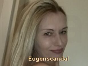 Eugenscandal