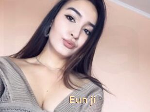 Eun_ji