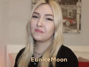 EuniceMoon