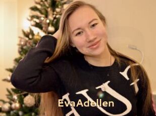 EvaAdellen