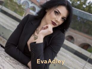 EvaAdley