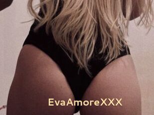 EvaAmoreXXX