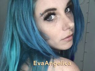 EvaAngelica