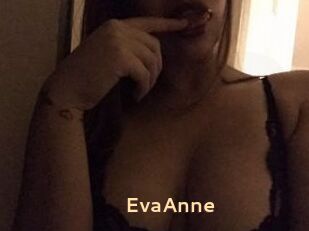 EvaAnne