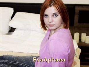 EvaAphaea