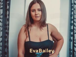 EvaBailey