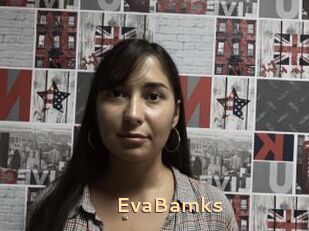 EvaBamks