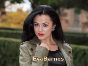 EvaBarnes