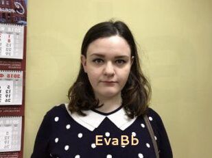 EvaBb