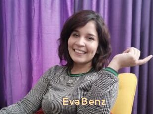 EvaBenz