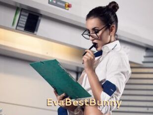 EvaBestBunny