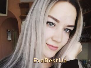 EvaBestUa