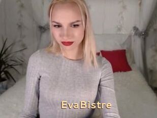 EvaBistre