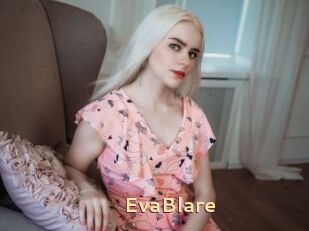 EvaBlare