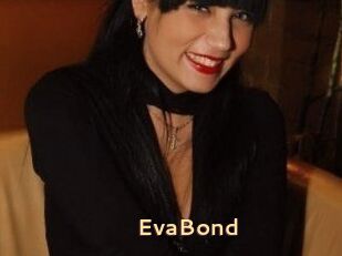 Eva_Bond_