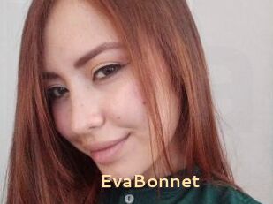 EvaBonnet