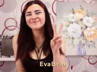 EvaBrite